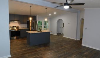 2608 HUNTING QUARTER Rd, Houston, DE 19954