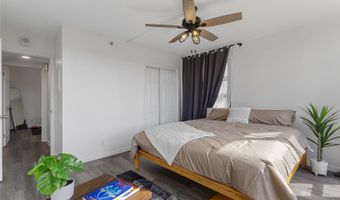 98-402 Koauka Loop 202, Aiea, HI 96701