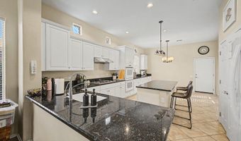 3542 W Ashton Dr, Anthem, AZ 85086