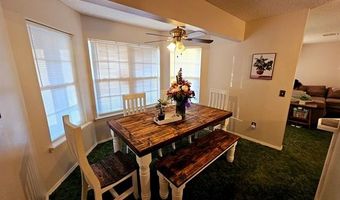 80 N 4160 Rd, Antlers, OK 74523