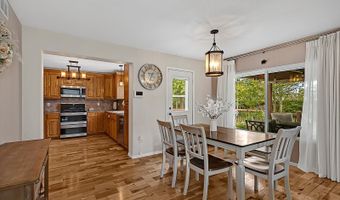 5501 AURORA Pl, Cheyenne, WY 82001