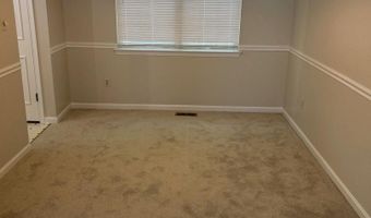 3103 NEW CHURCH Ct, Annapolis, MD 21403