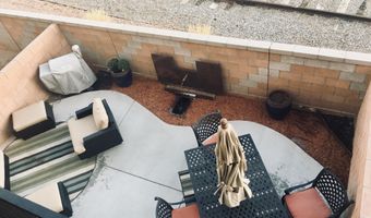 1627 Band Saw Dr NW, Albuquerque, NM 87104