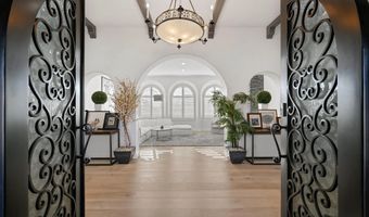 1512-14 Uno Verde Ct, Solana Beach, CA 92075