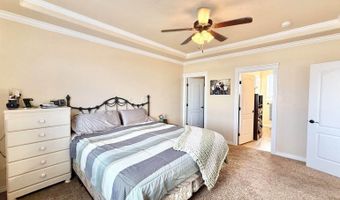 170 Blue Ridge Rd, Battle Mountain, NV 89820