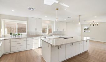 2900 N NEBRASKA St, Chandler, AZ 85225