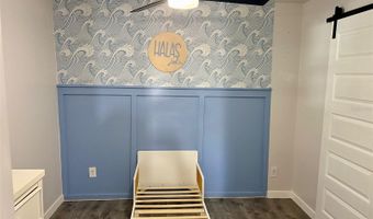 2436 OLD HOMELAND Rd, Bartow, FL 33830