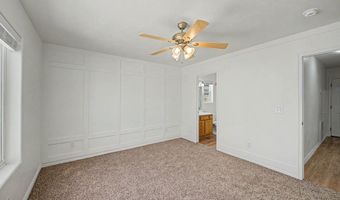 436 W 2075 N, Cedar City, UT 84721