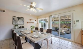 1843 Donalor, Escondido, CA 92027