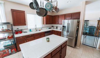 15193 Arcadian St, Adelanto, CA 92301