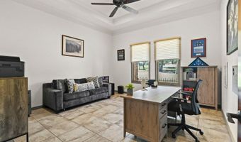 584 Arbor Vw, Adkins, TX 78101