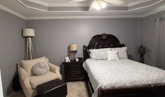 569 Lincolns Dr, Brandon, MS 39042