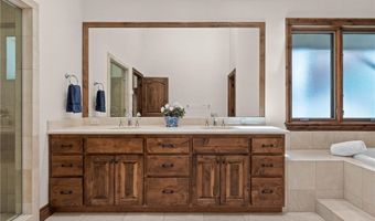 255 Glen Way, Incline Village, NV 89451