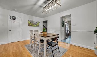 301 CHEROKEE Cir, Ambler, PA 19002