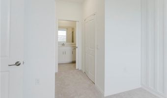 5527 Double Eagle Cir 3838, Ave Maria, FL 34142