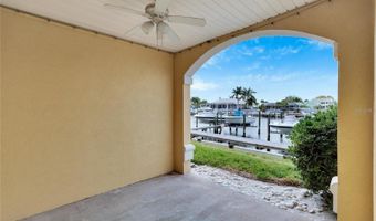 6414 SUNSET BAY Cir, Apollo Beach, FL 33572