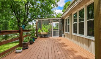 131 Shore Loop, Andersonville, TN 37705