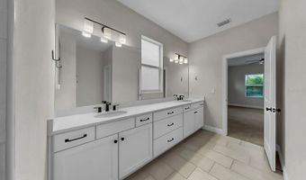 5524 DEL CORONADO Dr, Apollo Beach, FL 33572