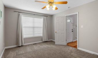 725 Cotton Branch Dr, Boiling Springs, SC 29316