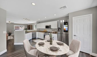 1369 Tranquil Skies Ave, Henderson, NV 89012