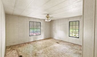 1133 Jets Landing Rd, Abbeville, SC 29620