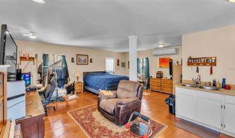 410 S BROADWAY Ave, Bartow, FL 33830