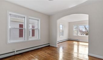 16 Homestead Ave, Johnston, RI 02919