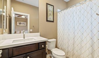 5341 E PALO BREA Ln, Cave Creek, AZ 85331