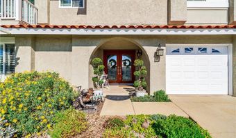 8922 Caballero, Alta Loma, CA 91737