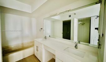 19101 NE 36th Ct 709, Aventura, FL 33180