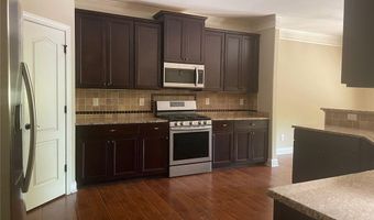 13331 Flamingo Rd, Alpharetta, GA 30004