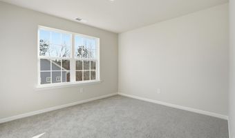 738 N Iron Hill St, Boiling Springs, SC 29316