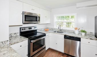 356 FOREST BEACH Rd, Annapolis, MD 21409