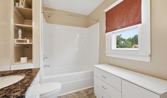 518 E Liberty St, Ashland, OH 44805