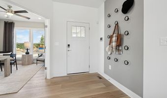 14406 DOWITCHER Way 1, Boyds, MD 20841