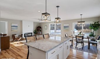 21 Edgewater Dr, Brentwood, NH 03833