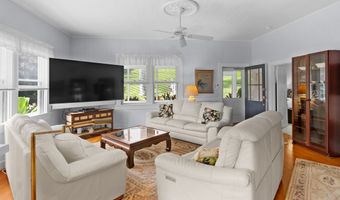 44-641 HOOLAUNA Loop, Honokaa, HI 96727