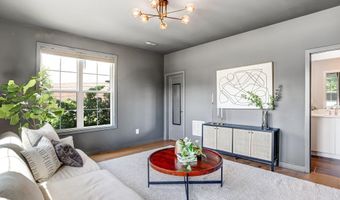 43404 FIFEVILLE Sq, Ashburn, VA 20148