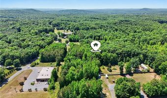 Garren town Road, Asheboro, NC 27205