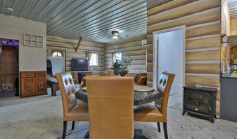 21806 S 190 St, Adams, NE 68301