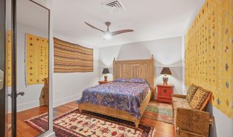 1615 N QUEEN St M303, Arlington, VA 22209