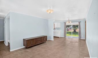 102 E Custer St, Aberdeen, ID 83210