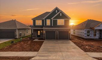 9165 Woodgate Cir, Alvaton, KY 42122