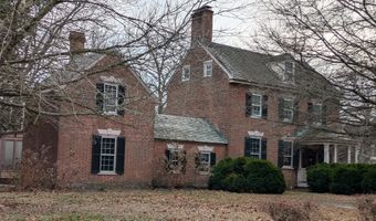 23514 FRONT St Lot A75, Accomac, VA 23301
