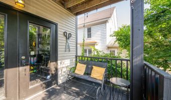 3612 Marburg Ave, Cincinnati, OH 45208