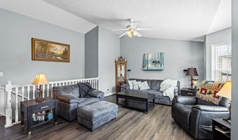 1215 Abbie Rd, Blackfoot, ID 83221