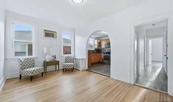 71 Newark Ave, Belleville, NJ 07109