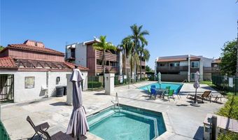 986 S Citron St 41, Anaheim, CA 92805