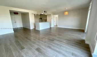9800 W Bay Harbor Dr 504, Bay Harbor Islands, FL 33154
