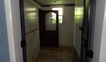 325 Walnut, Alma, MI 48801